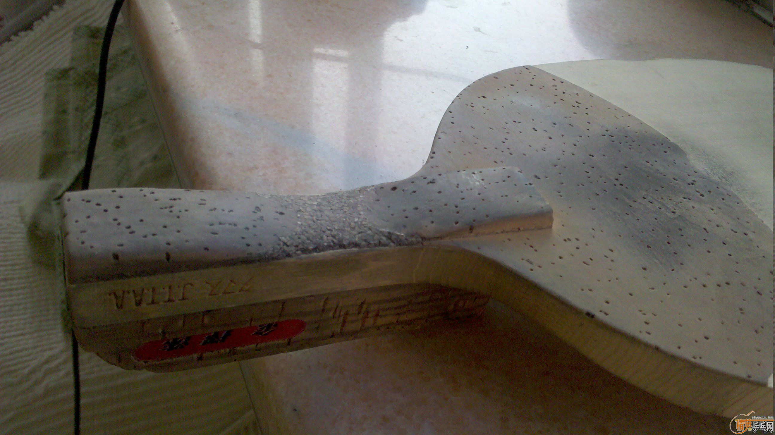 ������ͼ