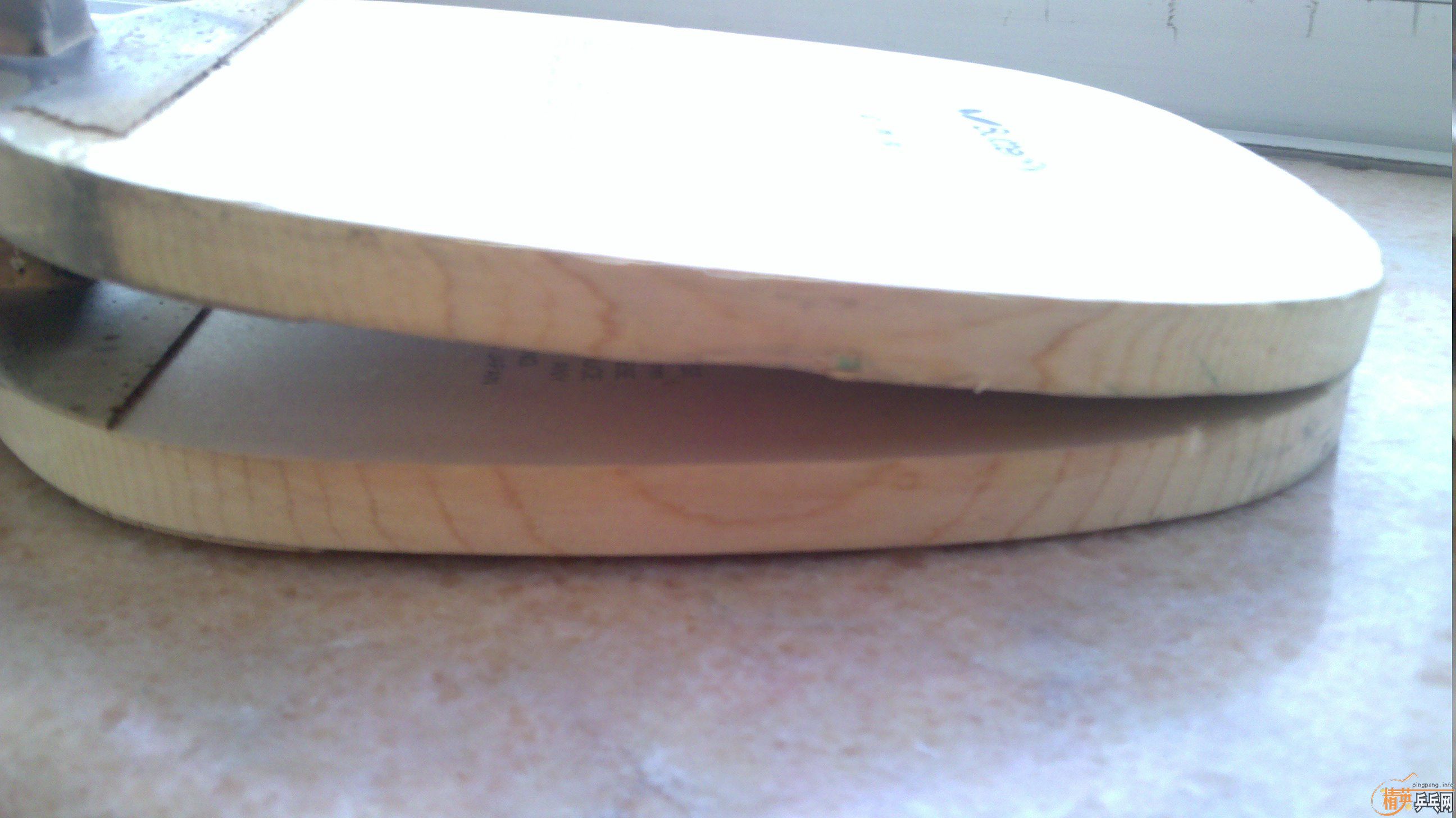 ������ͼ