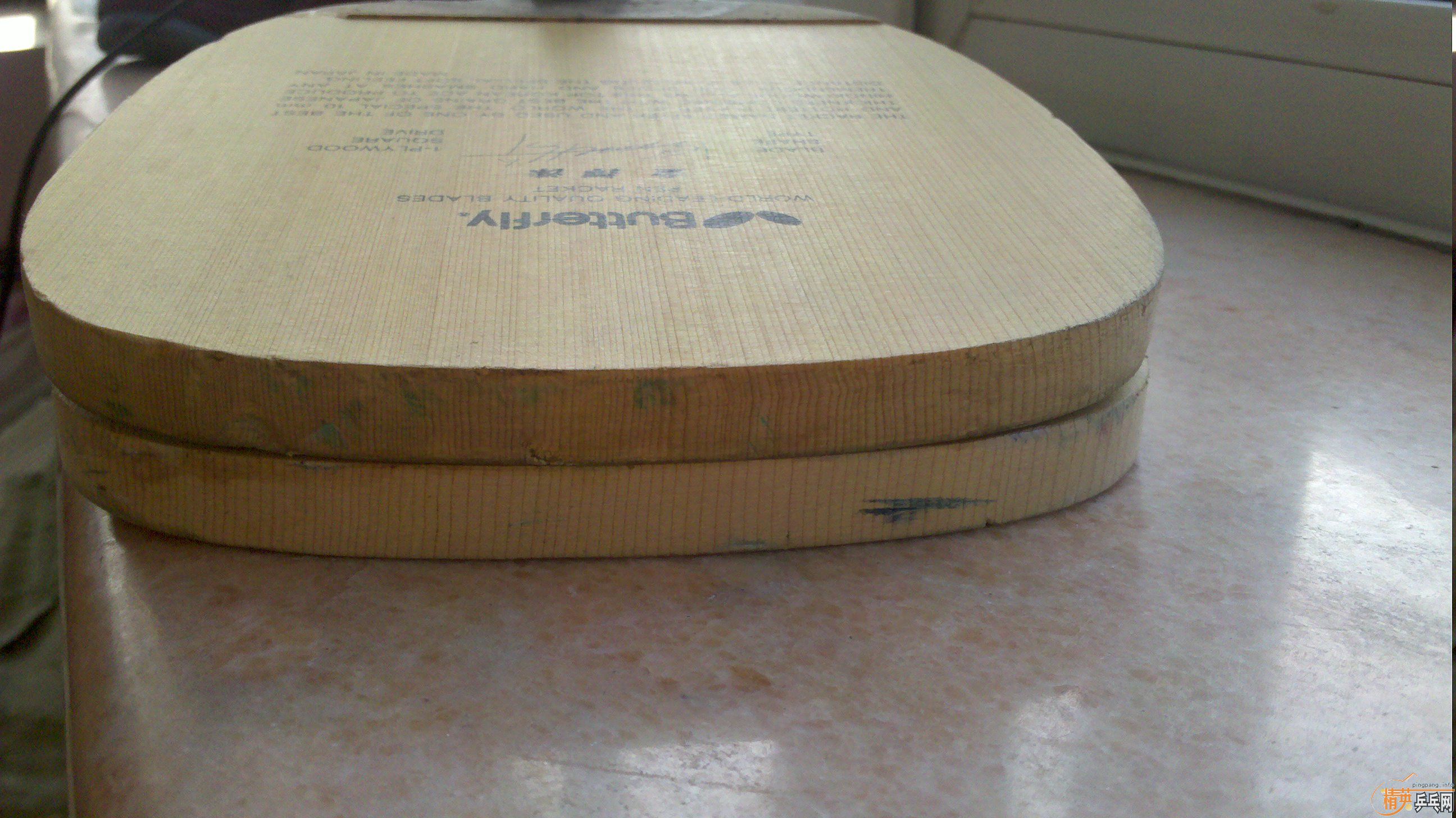 ������ͼ