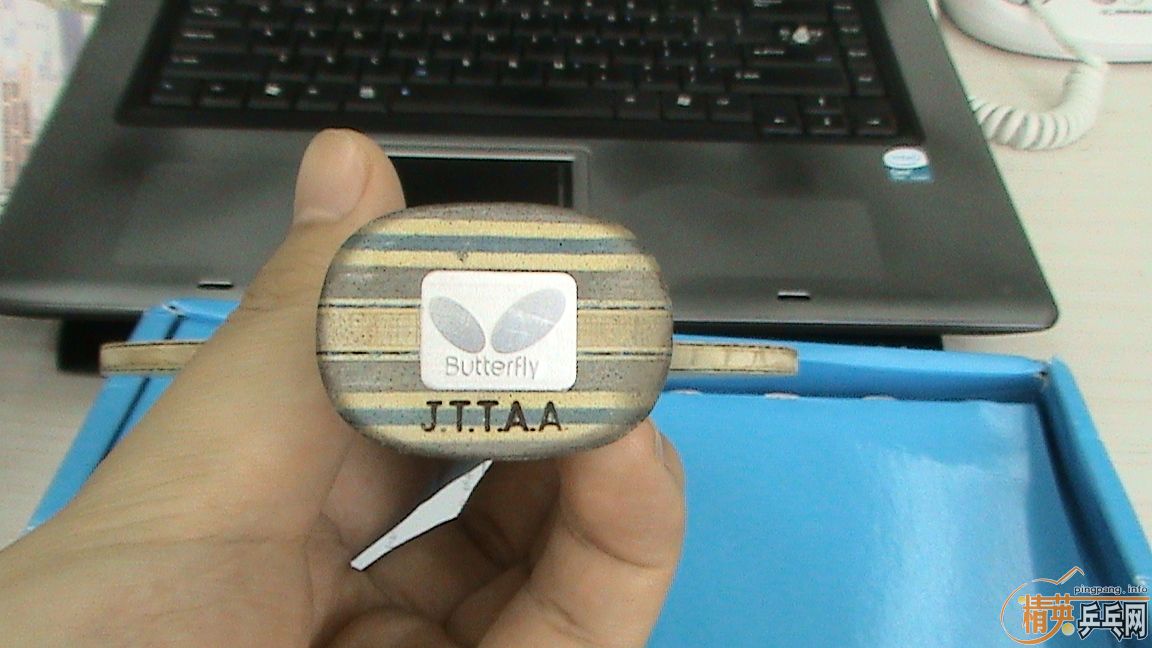 С��ֿ��������������VIS��550Ԫ����