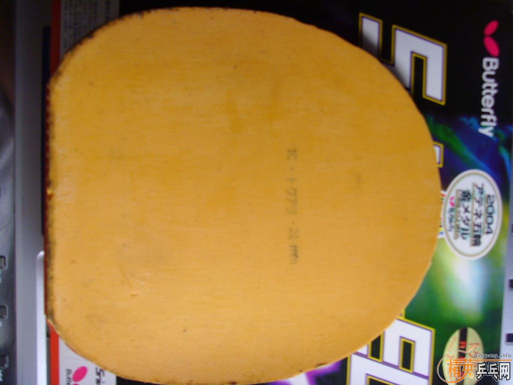 [ԭ��]����ɫEL 2.1