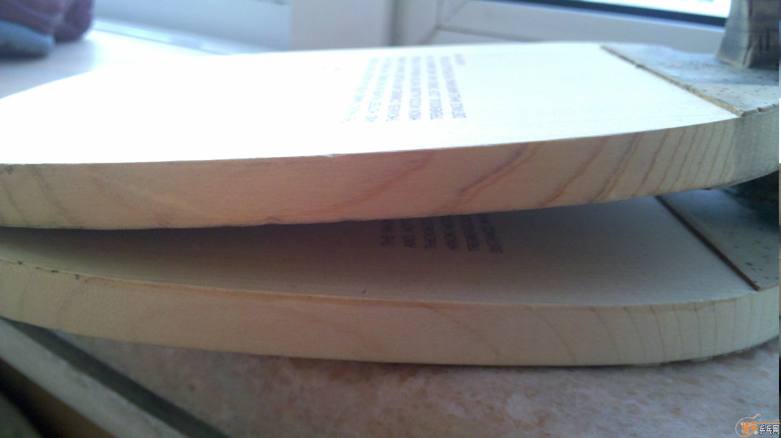 ���Ͻ���Ͻ��������۸�5000Ԫ����ӭ��ת