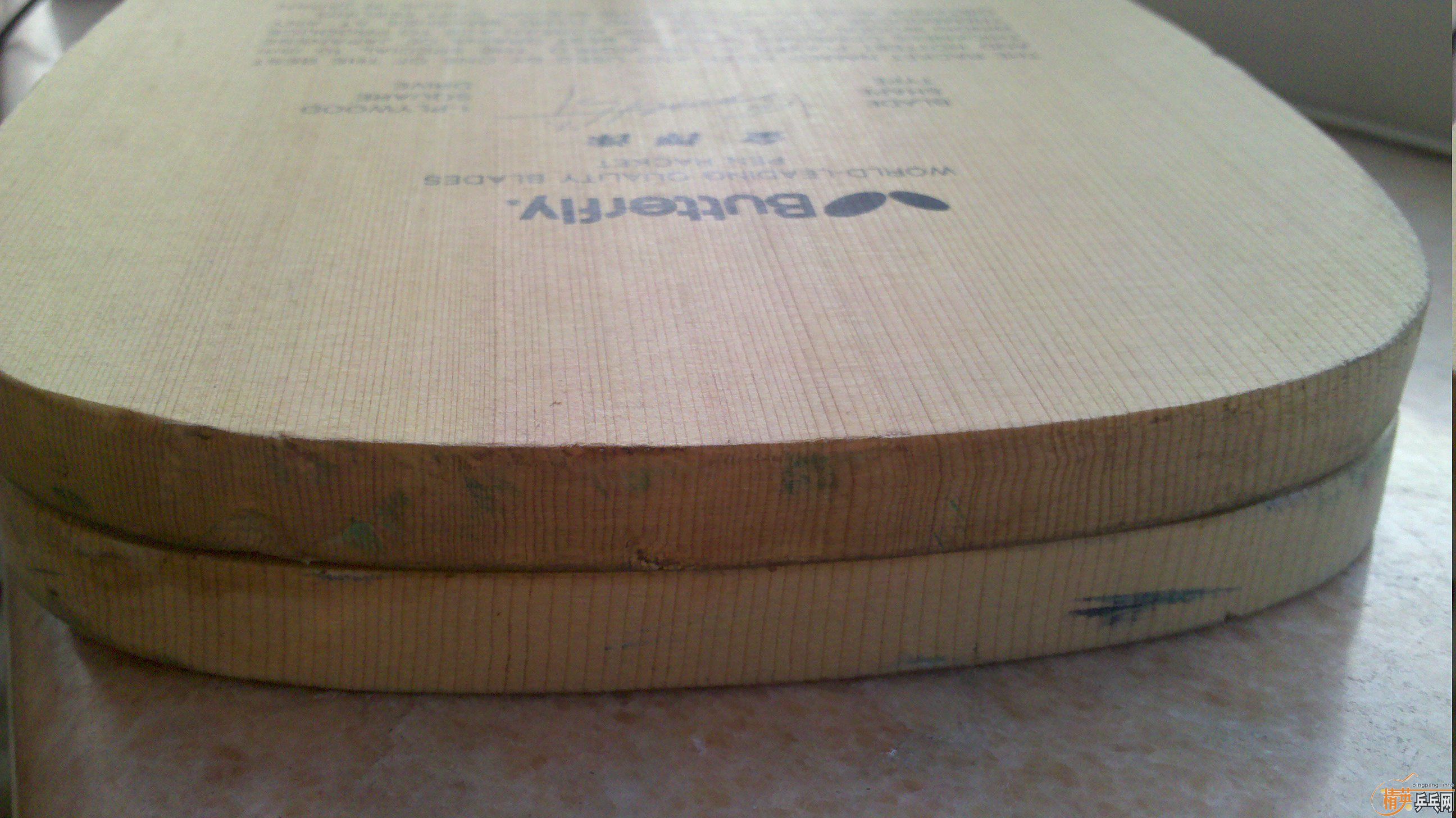 ���Ͻ���Ͻ��������۸�5000Ԫ����ӭ��ת