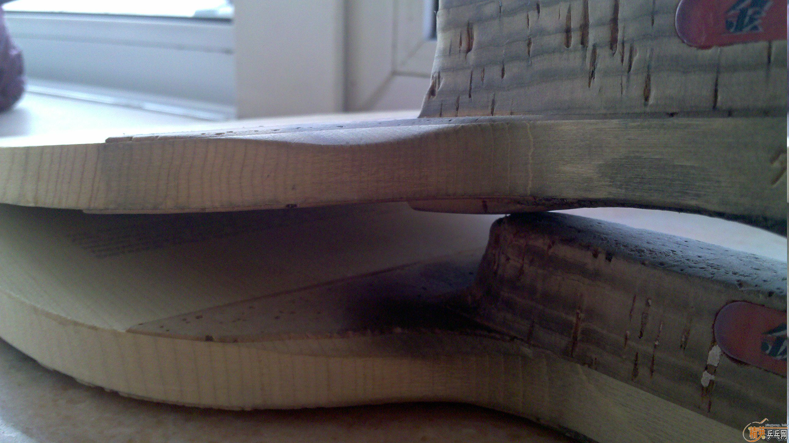 ���Ͻ���Ͻ��������۸�5000Ԫ����ӭ��ת