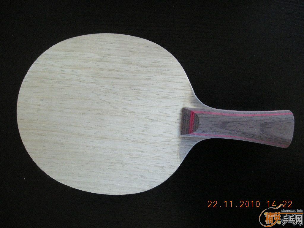 9����Ʒ�л�CL