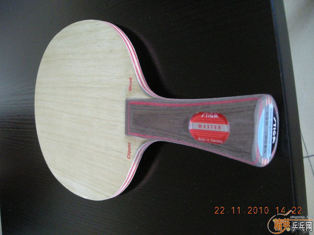 9����Ʒ�л�CL