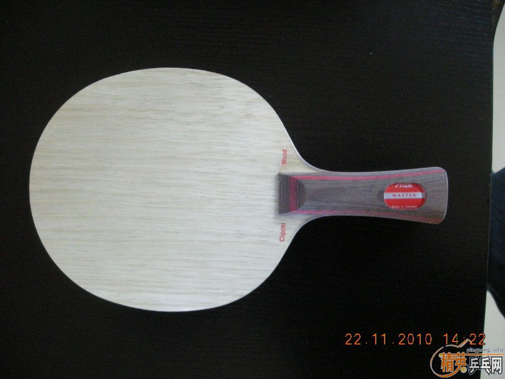 9����Ʒ�л�CL