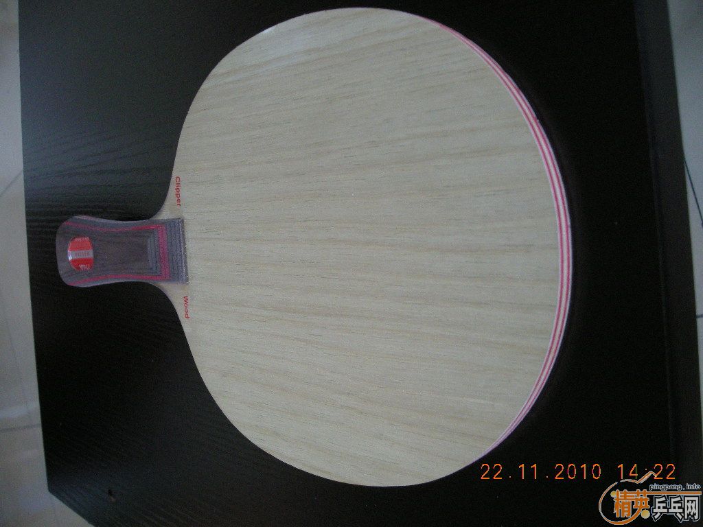 9����Ʒ�л�CL