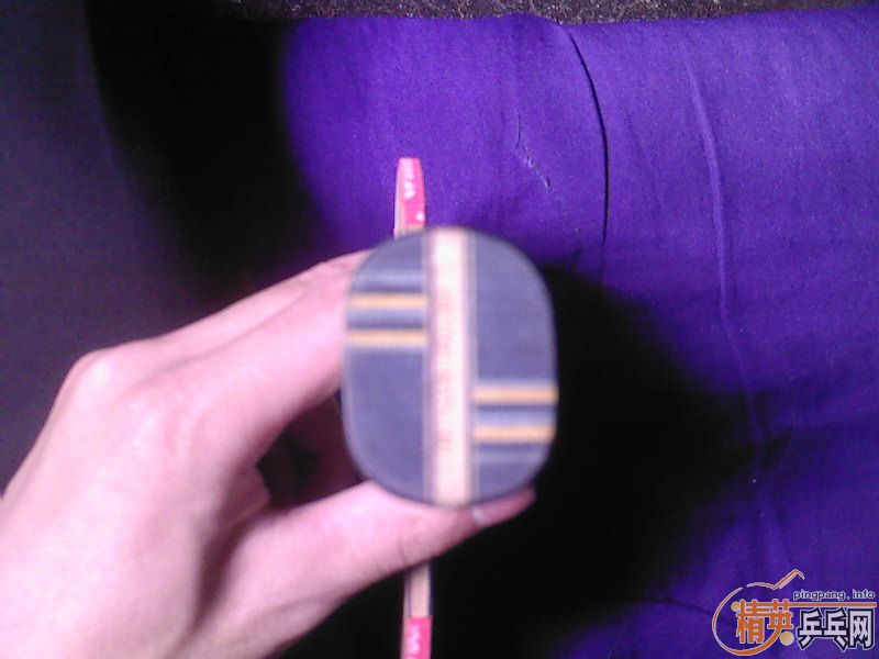 ��0.499999999999999�ɵ��л�˹�ٿ�eg��ľ�װ�flһ�� ��һ��4.99999999�ɵĺ�ɫufo�׽�ֻ�ۡ�210������