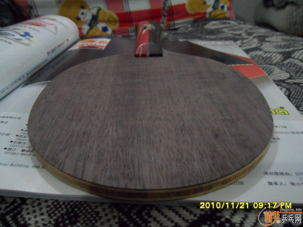 ������ˮ��̼�ع���220����