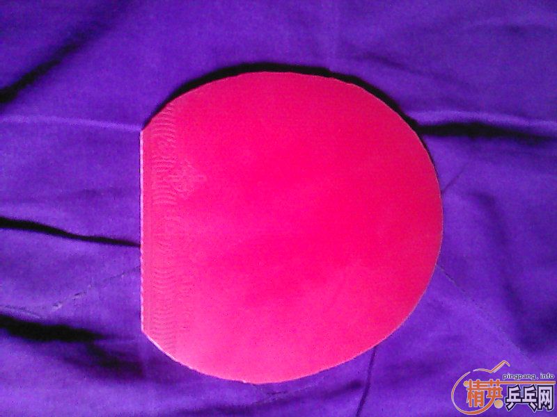 ��0.499999999999999�ɵ��л�˹�ٿ�eg��ľ�װ�flһ�� ��һ��4.99999999�ɵĺ�ɫufo�׽�ֻ�ۡ�260������