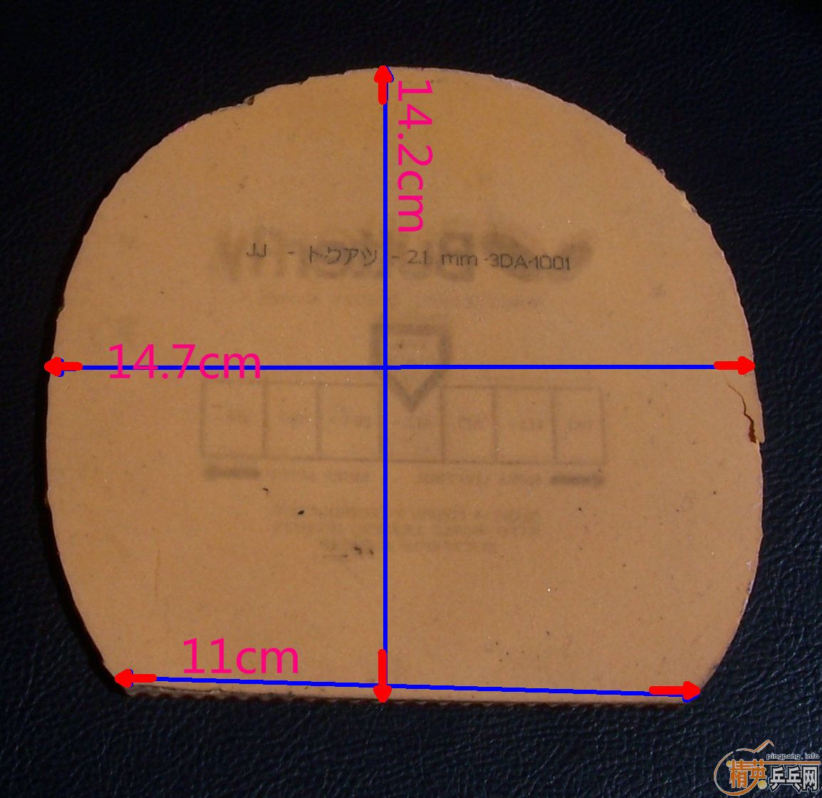 ��G3�����������SRIVER G3��50�����ˣ��ʺϳ��ʣ��Ǻǡ�����