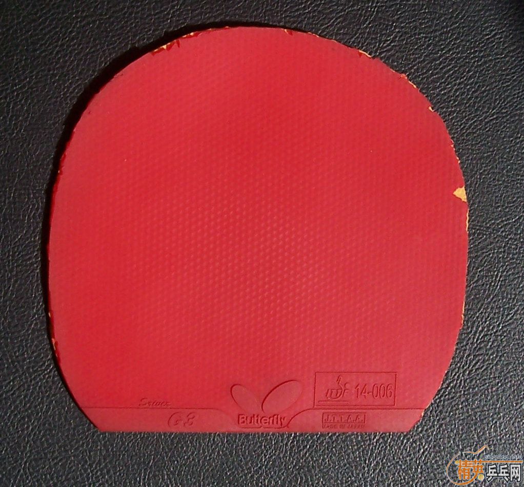 ��G3�����������SRIVER G3��50�����ˣ��ʺϳ��ʣ��Ǻǡ�����