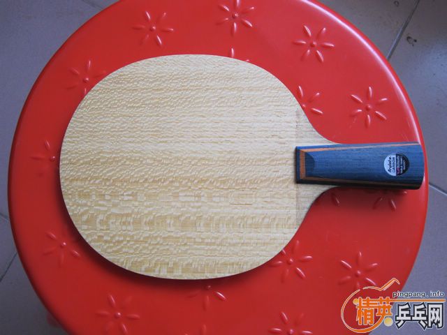 �Ѻ�lt039���һ�»��� ��Ҽ�֤