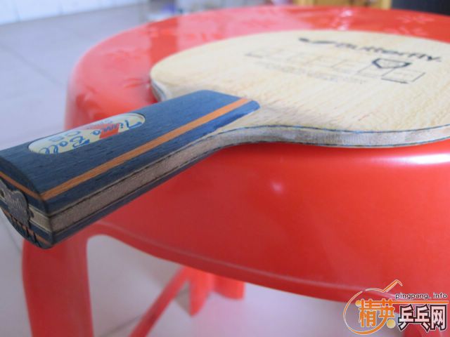 �Ѻ�lt039���һ�»��� ��Ҽ�֤