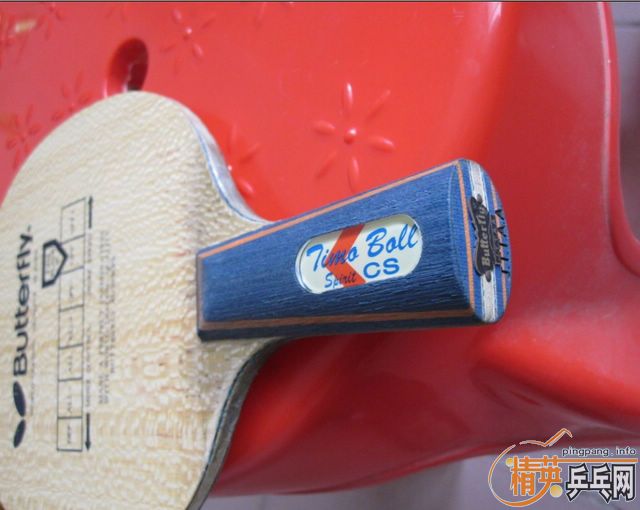 �Ѻ�lt039���һ�»��� ��Ҽ�֤