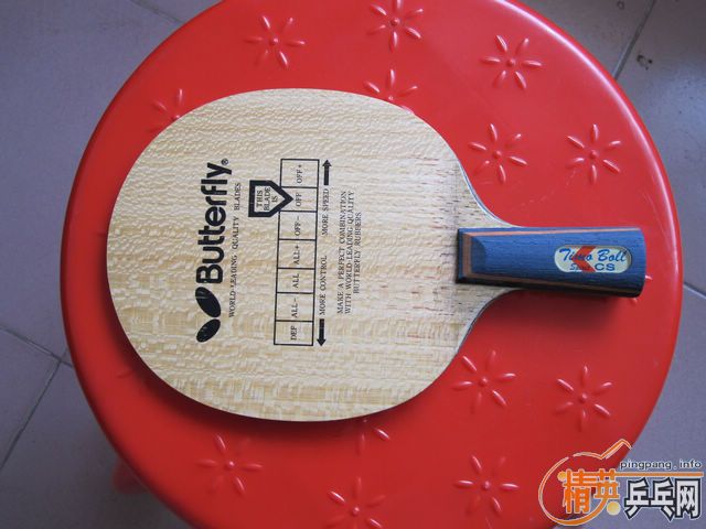 �Ѻ�lt039���һ�»��� ��Ҽ�֤