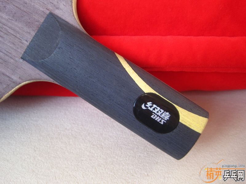 Ц�ɳ��壬�� ST����� ��ֱ����