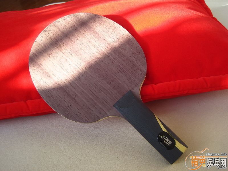 Ц�ɳ��壬�� ST����� ��ֱ����