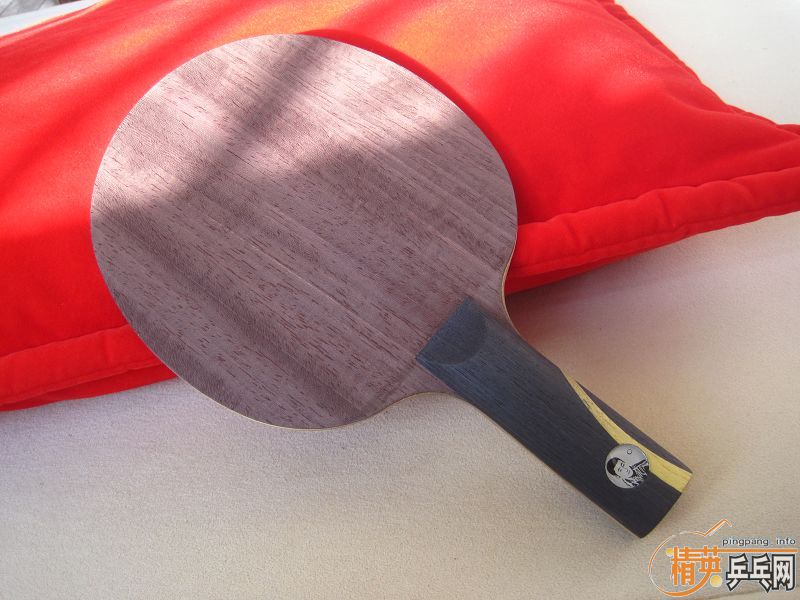 Ц�ɳ��壬�� ST����� ��ֱ����