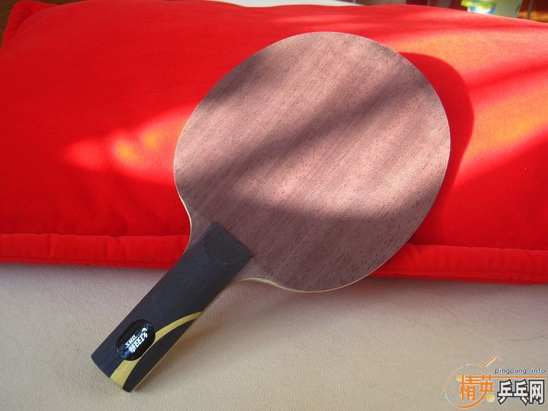 Ц�ɳ��壬�� ST����� ��ֱ����