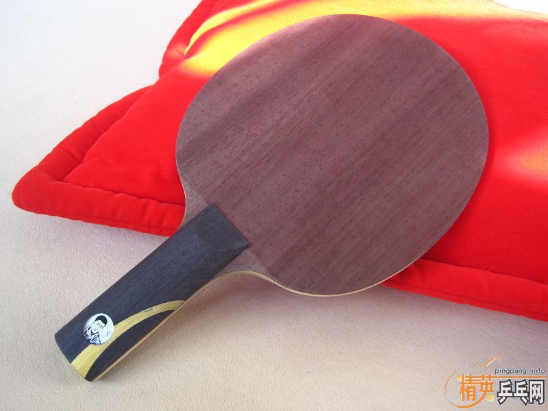 Ц�ɳ��壬�� ST����� ��ֱ����