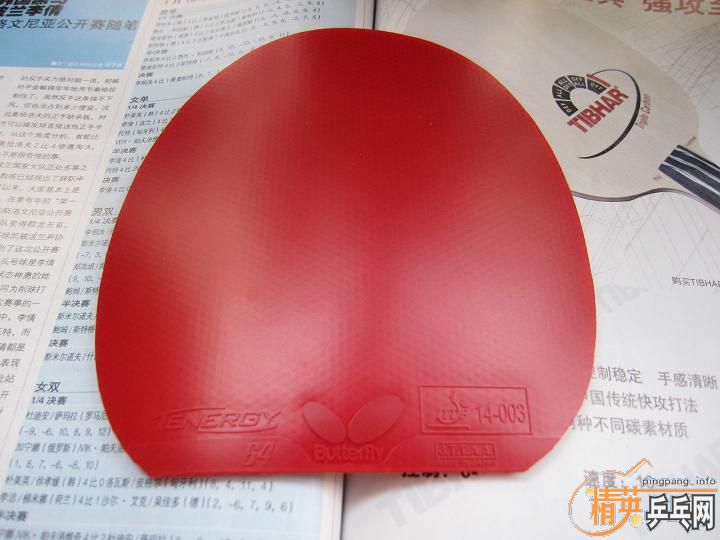 ~~~����ƬNEOʡ��~~~����T64~~~�Ϻ��ຣ��