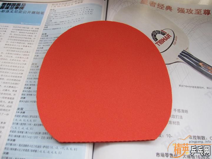 ~~~����ƬNEOʡ��~~~����T64~~~�Ϻ��ຣ��