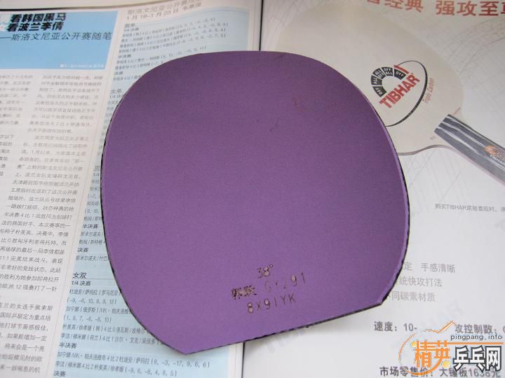 ~~~����ƬNEOʡ��~~~����T64~~~�Ϻ��ຣ��