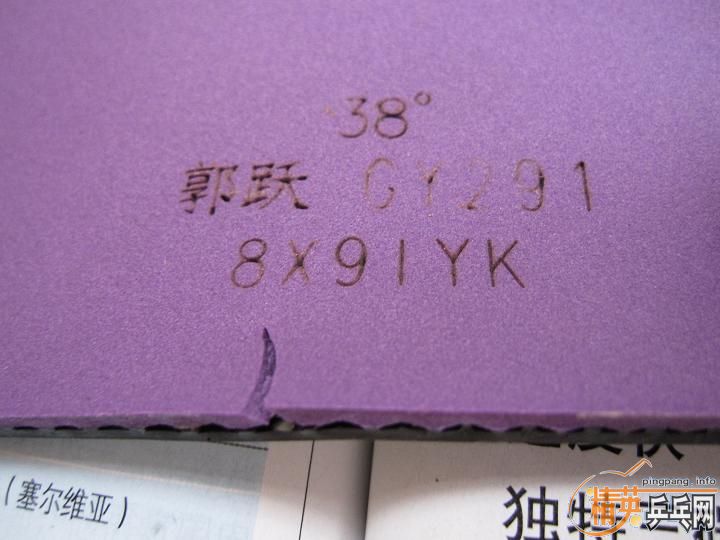 ~~~����ƬNEOʡ��~~~����T64~~~�Ϻ��ຣ��