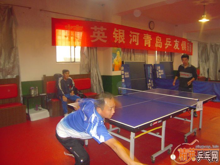 ��Ӣ�����ൺƹ�Ѿ��ֲ����ѻ�11.21ʮһ�·ݵ�����������ʵ