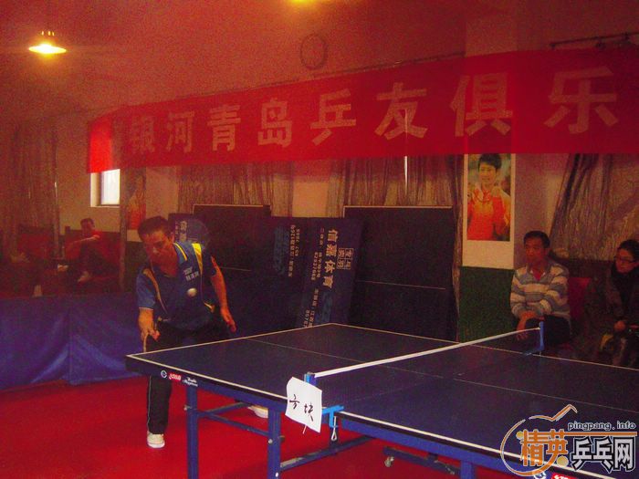 ��Ӣ�����ൺƹ�Ѿ��ֲ����ѻ�11.21ʮһ�·ݵ�����������ʵ