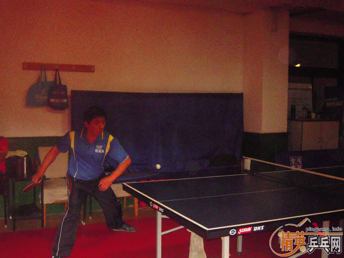 ��Ӣ�����ൺƹ�Ѿ��ֲ����ѻ�11.21ʮһ�·ݵ�����������ʵ