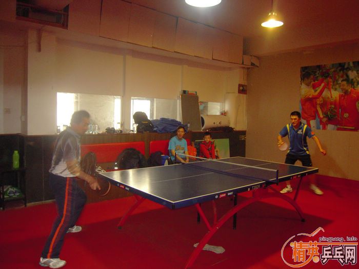 ��Ӣ�����ൺƹ�Ѿ��ֲ����ѻ�11.21ʮһ�·ݵ�����������ʵ