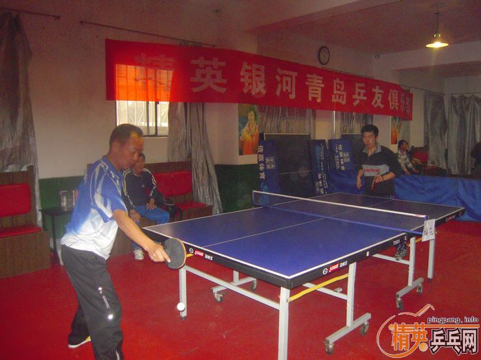 ��Ӣ�����ൺƹ�Ѿ��ֲ����ѻ�11.21ʮһ�·ݵ�����������ʵ