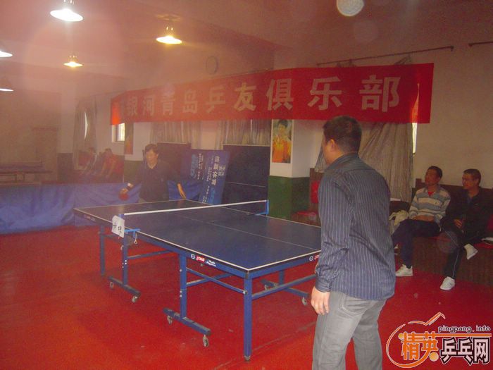 ��Ӣ�����ൺƹ�Ѿ��ֲ����ѻ�11.21ʮһ�·ݵ�����������ʵ