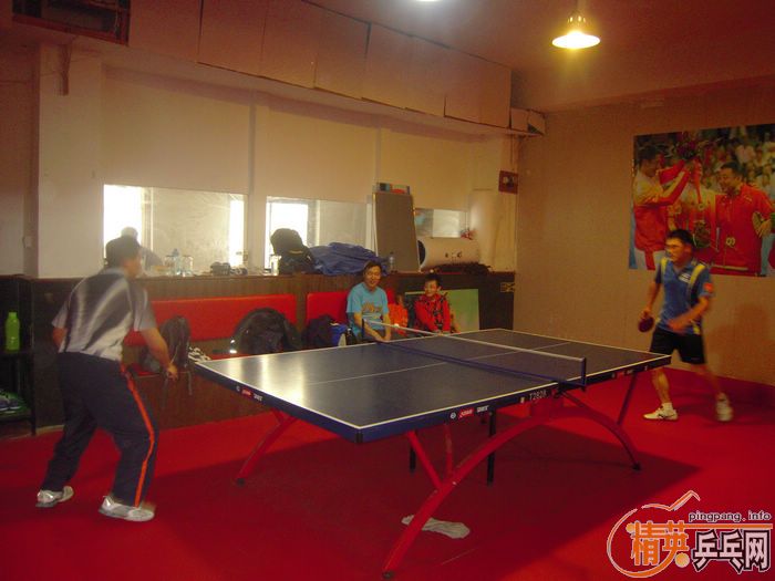 ��Ӣ�����ൺƹ�Ѿ��ֲ����ѻ�11.21ʮһ�·ݵ�����������ʵ