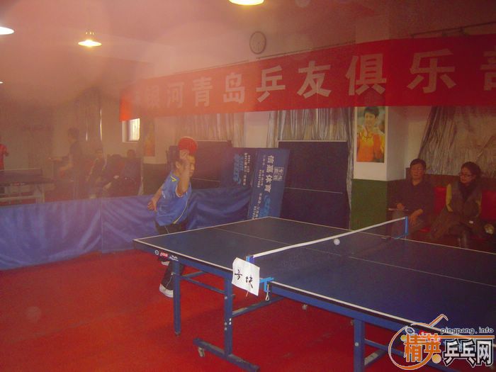 ��Ӣ�����ൺƹ�Ѿ��ֲ����ѻ�11.21ʮһ�·ݵ�����������ʵ