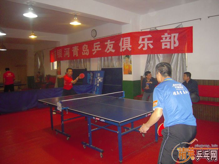 ��Ӣ�����ൺƹ�Ѿ��ֲ����ѻ�11.21ʮһ�·ݵ�����������ʵ