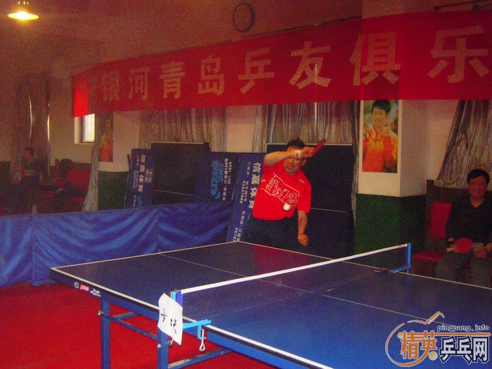 ��Ӣ�����ൺƹ�Ѿ��ֲ����ѻ�11.21ʮһ�·ݵ�����������ʵ