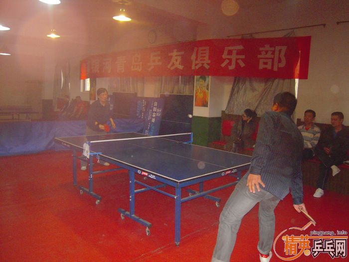 ��Ӣ�����ൺƹ�Ѿ��ֲ����ѻ�11.21ʮһ�·ݵ�����������ʵ