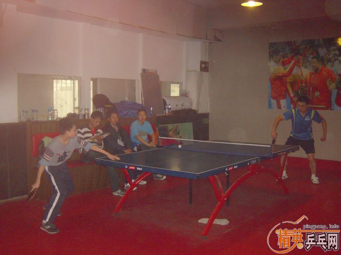 ��Ӣ�����ൺƹ�Ѿ��ֲ����ѻ�11.21ʮһ�·ݵ�����������ʵ