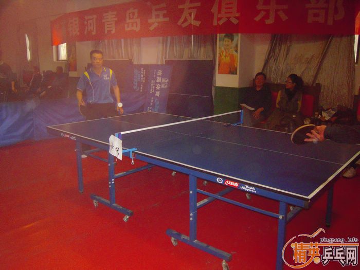 ��Ӣ�����ൺƹ�Ѿ��ֲ����ѻ�11.21ʮһ�·ݵ�����������ʵ