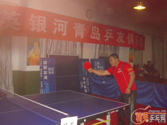 ��Ӣ�����ൺƹ�Ѿ��ֲ����ѻ�11.21ʮһ�·ݵ�����������ʵ