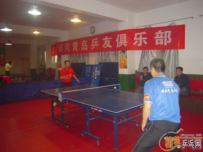 ��Ӣ�����ൺƹ�Ѿ��ֲ����ѻ�11.21ʮһ�·ݵ�����������ʵ