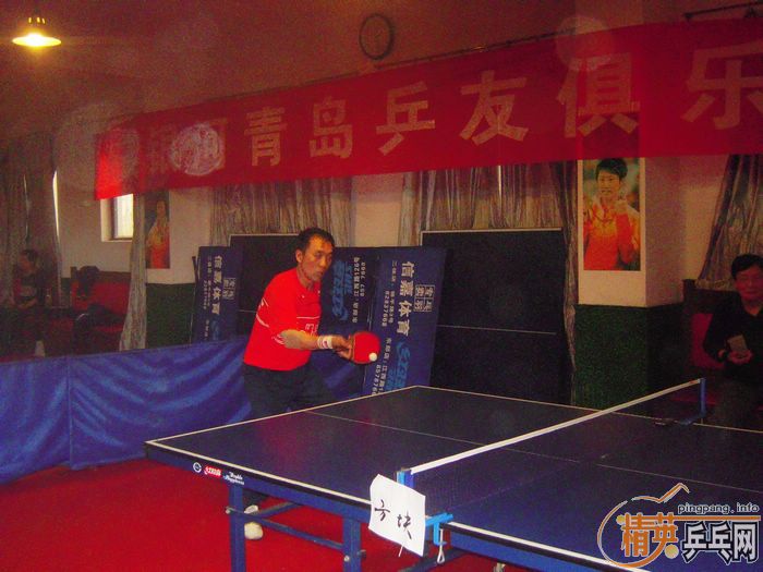 ��Ӣ�����ൺƹ�Ѿ��ֲ����ѻ�11.21ʮһ�·ݵ�����������ʵ