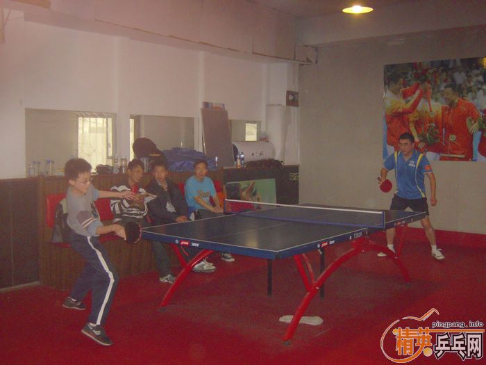 ��Ӣ�����ൺƹ�Ѿ��ֲ����ѻ�11.21ʮһ�·ݵ�����������ʵ