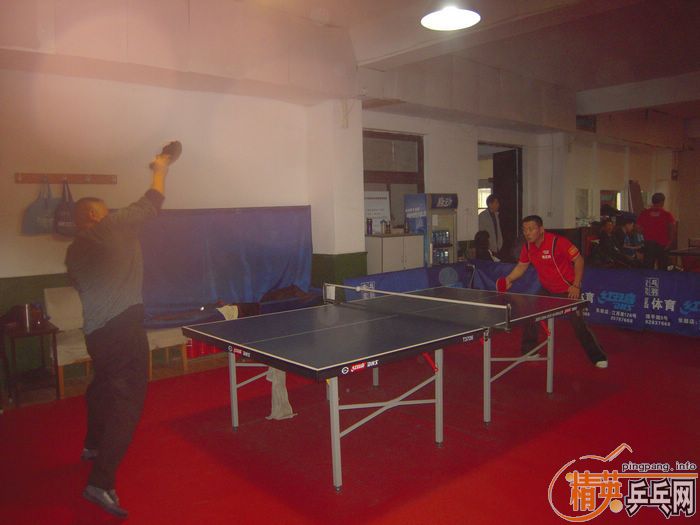 ��Ӣ�����ൺƹ�Ѿ��ֲ����ѻ�11.21ʮһ�·ݵ�����������ʵ