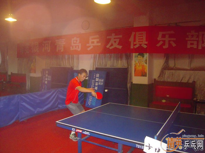 ��Ӣ�����ൺƹ�Ѿ��ֲ����ѻ�11.21ʮһ�·ݵ�����������ʵ