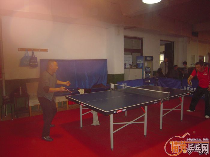 ��Ӣ�����ൺƹ�Ѿ��ֲ����ѻ�11.21ʮһ�·ݵ�����������ʵ